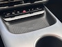 Mercedes-Benz CLA 250+ Business Solution AMG 85.5 kWh | Panoramadak | Memory | Adaptieve Cruise Control