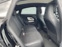 Mercedes-Benz CLA 250+ Business Solution AMG 85.5 kWh | Panoramadak | Memory | Adaptieve Cruise Control