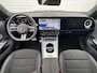 Mercedes-Benz CLA 250+ Business Solution AMG 85.5 kWh | Panoramadak | Memory | Adaptieve Cruise Control
