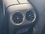 Mercedes-Benz CLA 250+ Business Solution AMG 85.5 kWh | Panoramadak | Memory | Adaptieve Cruise Control
