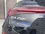Mercedes-Benz CLA 250+ Business Solution AMG 85.5 kWh | Panoramadak | Memory | Adaptieve Cruise Control