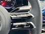 Mercedes-Benz CLA 250+ Business Solution AMG 85.5 kWh | Panoramadak | Memory | Adaptieve Cruise Control
