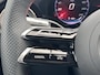 Mercedes-Benz CLA 250+ Business Solution AMG 85.5 kWh | Panoramadak | Memory | Adaptieve Cruise Control