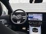 Mercedes-Benz CLA 250+ Business Solution AMG 85.5 kWh | Panoramadak | Memory | Adaptieve Cruise Control