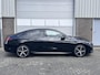 Mercedes-Benz CLA 250+ Business Solution AMG 85.5 kWh | Panoramadak | Memory | Adaptieve Cruise Control