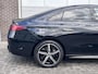 Mercedes-Benz CLA 250+ Business Solution AMG 85.5 kWh | Panoramadak | Memory | Adaptieve Cruise Control