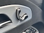 Mercedes-Benz CLA 250+ Business Solution AMG 85.5 kWh | Panoramadak | Memory | Adaptieve Cruise Control