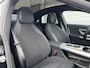 Mercedes-Benz CLA 250+ Business Solution AMG 85.5 kWh | Panoramadak | Memory | Adaptieve Cruise Control