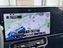 Mercedes-Benz CLA 250+ Business Solution AMG 85.5 kWh | Panoramadak | Memory | Adaptieve Cruise Control