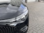 Mercedes-Benz CLA 250+ Business Solution AMG 85.5 kWh | Panoramadak | Memory | Adaptieve Cruise Control