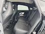 Mercedes-Benz CLA 250+ Business Solution AMG 85.5 kWh | Panoramadak | Memory | Adaptieve Cruise Control