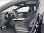 Mercedes-Benz CLA 250+ Business Solution AMG 85.5 kWh | Panoramadak | Memory | Adaptieve Cruise Control