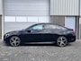 Mercedes-Benz CLA 250+ Business Solution AMG 85.5 kWh | Panoramadak | Memory | Adaptieve Cruise Control