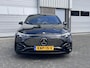 Mercedes-Benz CLA 250+ Business Solution AMG 85.5 kWh | Panoramadak | Memory | Adaptieve Cruise Control