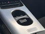 Mercedes-Benz CLA 250+ Business Solution AMG 85.5 kWh | Panoramadak | Memory | Adaptieve Cruise Control