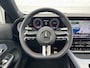 Mercedes-Benz CLA 250+ Business Solution AMG 85.5 kWh | Panoramadak | Memory | Adaptieve Cruise Control