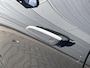 Mercedes-Benz CLA 250+ Business Solution AMG 85.5 kWh | Panoramadak | Memory | Adaptieve Cruise Control