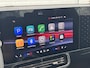 Mercedes-Benz CLA 250+ Business Solution AMG 85.5 kWh | Panoramadak | Memory | Adaptieve Cruise Control