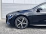 Mercedes-Benz CLA 250+ Business Solution AMG 85.5 kWh | Panoramadak | Memory | Adaptieve Cruise Control