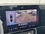 Mercedes-Benz CLA 250+ Business Solution AMG 85.5 kWh | Panoramadak | Memory | Adaptieve Cruise Control