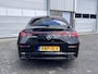Mercedes-Benz CLA 250+ Business Solution AMG 85.5 kWh | Panoramadak | Memory | Adaptieve Cruise Control