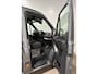 Mercedes-Benz Sprinter 317 1.9 CDI L2H1 RWD AUT Trekhaak Camera Cruise Android Carplay VVB491 Prijs zoals getoond