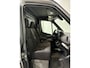 Mercedes-Benz Sprinter 317 1.9 CDI L2H1 RWD AUT Trekhaak Camera Cruise Android Carplay VVB491 Prijs zoals getoond
