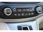 Honda CR-V 2.0 AWD Executive | Automaat | Panodak | Leer | Navi | Achteruitrijcamera