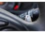 Honda CR-V 2.0 AWD Executive | Automaat | Panodak | Leer | Navi | Achteruitrijcamera