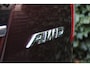 Honda CR-V 2.0 AWD Executive | Automaat | Panodak | Leer | Navi | Achteruitrijcamera