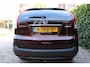 Honda CR-V 2.0 AWD Executive | Automaat | Panodak | Leer | Navi | Achteruitrijcamera
