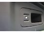 Honda CR-V 2.0 AWD Executive | Automaat | Panodak | Leer | Navi | Achteruitrijcamera
