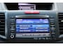 Honda CR-V 2.0 AWD Executive | Automaat | Panodak | Leer | Navi | Achteruitrijcamera