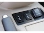 Honda CR-V 2.0 AWD Executive | Automaat | Panodak | Leer | Navi | Achteruitrijcamera