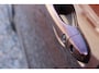 Honda CR-V 2.0 AWD Executive | Automaat | Panodak | Leer | Navi | Achteruitrijcamera