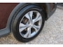 Honda CR-V 2.0 AWD Executive | Automaat | Panodak | Leer | Navi | Achteruitrijcamera