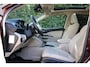 Honda CR-V 2.0 AWD Executive | Automaat | Panodak | Leer | Navi | Achteruitrijcamera