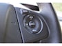 Honda CR-V 2.0 AWD Executive | Automaat | Panodak | Leer | Navi | Achteruitrijcamera