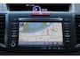 Honda CR-V 2.0 AWD Executive | Automaat | Panodak | Leer | Navi | Achteruitrijcamera