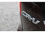 Honda CR-V 2.0 AWD Executive | Automaat | Panodak | Leer | Navi | Achteruitrijcamera