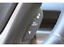Honda CR-V 2.0 AWD Executive | Automaat | Panodak | Leer | Navi | Achteruitrijcamera
