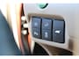 Honda CR-V 2.0 AWD Executive | Automaat | Panodak | Leer | Navi | Achteruitrijcamera