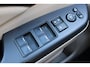Honda CR-V 2.0 AWD Executive | Automaat | Panodak | Leer | Navi | Achteruitrijcamera