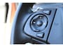 Honda CR-V 2.0 AWD Executive | Automaat | Panodak | Leer | Navi | Achteruitrijcamera