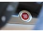 Honda CR-V 2.0 AWD Executive | Automaat | Panodak | Leer | Navi | Achteruitrijcamera