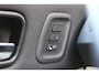 Honda CR-V 2.0 AWD Executive | Automaat | Panodak | Leer | Navi | Achteruitrijcamera