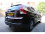 Honda CR-V 2.0 AWD Executive | Automaat | Panodak | Leer | Navi | Achteruitrijcamera