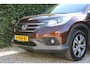Honda CR-V 2.0 AWD Executive | Automaat | Panodak | Leer | Navi | Achteruitrijcamera