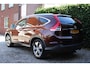 Honda CR-V 2.0 AWD Executive | Automaat | Panodak | Leer | Navi | Achteruitrijcamera