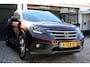 Honda CR-V 2.0 AWD Executive | Automaat | Panodak | Leer | Navi | Achteruitrijcamera